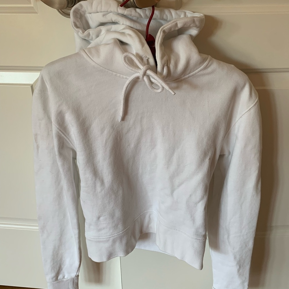 A_Plan_Application cropped white sweatshirt